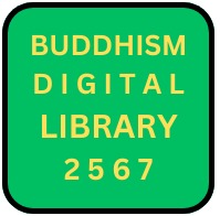 Buddhism Digital Library